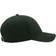 Atlantis Liberty Sandwich Heavy Brush 6 Panel Cap 2-pack - Green