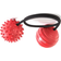 Gymstick Myofascia Rope Ball