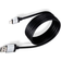 Just Mobile USB A-Lightning 1.5m