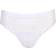 PrimaDonna Sophora Rio Briefs - White