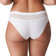 PrimaDonna Sophora Rio Briefs - White