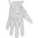 HKM Softy Riding Gloves Junior