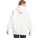 Reebok Women Retro Oversize Hoodie - Chalk