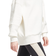 Reebok Women Retro Oversize Hoodie - Chalk