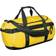 Stormtech Waterproof Gear Holdall Bag Medium pack-2 - Yellow/Black