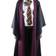 Cinereplicas Gryffindor Robe Large