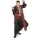 Cinereplicas Gryffindor Robe Large