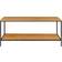 House Nordic Vita Fernsehschrank 100x45cm