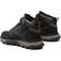 Timberland Treeline M - Black