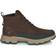 Timberland Greenstride TBL Originals Ultra - Dark Brown