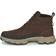 Timberland Greenstride TBL Originals Ultra - Dark Brown