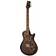 PRS SE Mark Tremonti