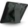 Spigen Tough Armor Pro Case for iPad Pro 11"