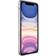 Vivanco Super Slim Cover for iPhone 11