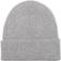 Colorful Standard Merino Wool Beanie - Heather Grey