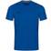 JAKO Challenge Jersey Unisex - Royal/Seablue