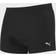 Puma Swim Classic Trunk - Black