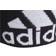 Adidas Aeroready Big Logo Beanie Unisex - Black/White
