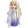 JAKKS Pacific Disney Frozen Sing Along Elsa