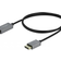 DisplayPort-HDMI 1.4 Adapter 1m