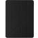 Pipetto iPad Pro 12.9"(2021)