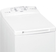 Whirlpool TDLR 7220LS SP / N