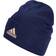 Adidas Logo Beanie Unisex -