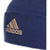 Adidas Logo Beanie Unisex -