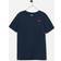 Levi's Batwing Chest Hit T-shirt - Dress Blues