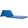 Gymstick Foldable Gym Mat 50mm 300x120cm