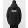 The North Face Trans-Antarctica Expedition Parka - TNF Black