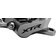 Shimano XTR BR-M9120 Disc Brake Caliper