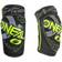 O'Neal Dirt Knee Guard