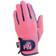 Hy Every Day Two Tone Riding Gloves Junior