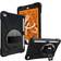 eSTUFF Defender Case for iPad mini 4/iPad mini 5