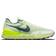 Nike Waffle One Crater M - Lime Ice/Volt/White/Armoury Navy