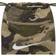 Nike Brasilia Training Gymsack - Green Camo