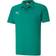 Puma teamGOAL 23 Polo Shirt - Pepper Green