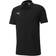 Puma teamGOAL 23 Polo Shirt - Black