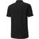 Puma teamGOAL 23 Polo Shirt - Black