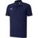 Puma teamGOAL 23 Polo Shirt - Peacoat