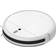 Xiaomi Mi Robot Vacuum Mop 25012