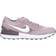 Nike Waffle One PS - Pink Glaze/Light Violet Ore/Violet Ore/White