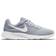 Nike Tanjun W - Wolf Grey/Barely Volt/Black/White