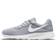 Nike Tanjun W - Wolf Grey/Barely Volt/Black/White