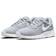 Nike Tanjun W - Wolf Grey/Barely Volt/Black/White