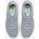 Nike Tanjun W - Wolf Grey/Barely Volt/Black/White