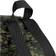 BagBase Packaway Backpack - Jungle Camo/Black