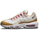 Nike Air Max 95 W - Summit White/Wheat/Phantom/Green Noise