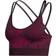 Adidas AM PK FLW Sports Bras Women